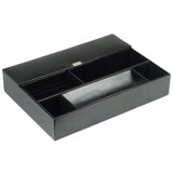 Mens Charging Valet Wayfair