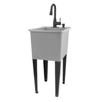 Eviers Utilitaires Wayfair Ca Eviers Utilitaires Wayfair Ca