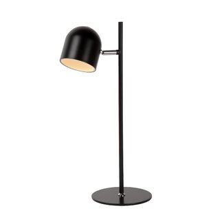 Scandinavian Table Lamps You Ll Love Wayfair Co Uk