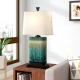 Cabin Lodge Table Lamps You Ll Love In 2020 Wayfair