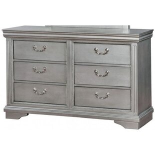 Olivia Dresser Wayfair