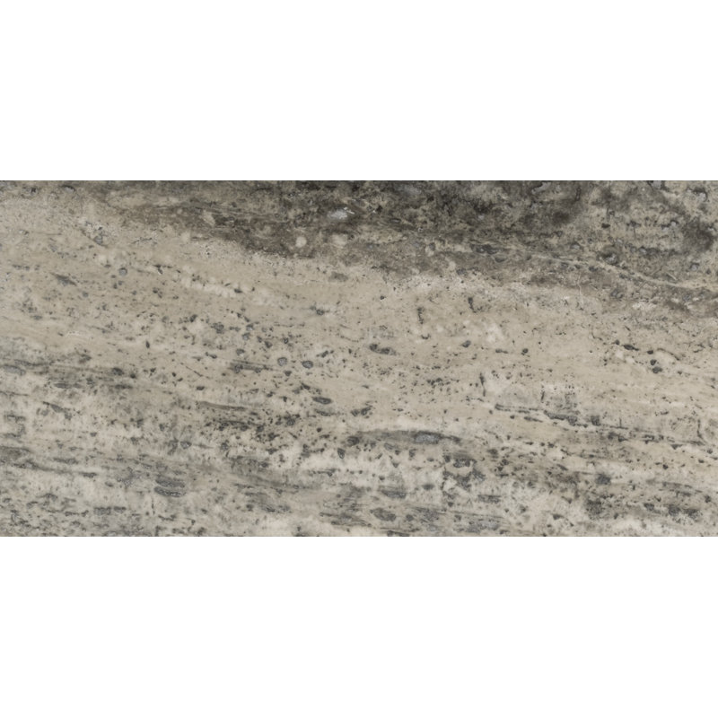 Emser Tile Natural Stone 12 X 24 Wayfair Emser Tile Natural Stone 12 X 24