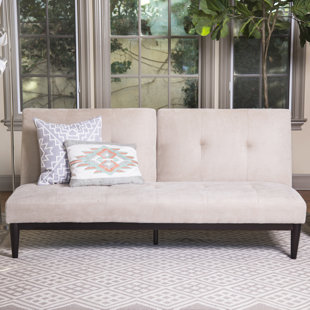 40 Inch Loveseat Sleeper Wayfair