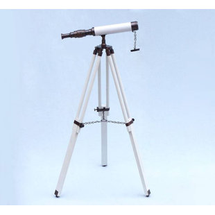 decorative telescopes for sale