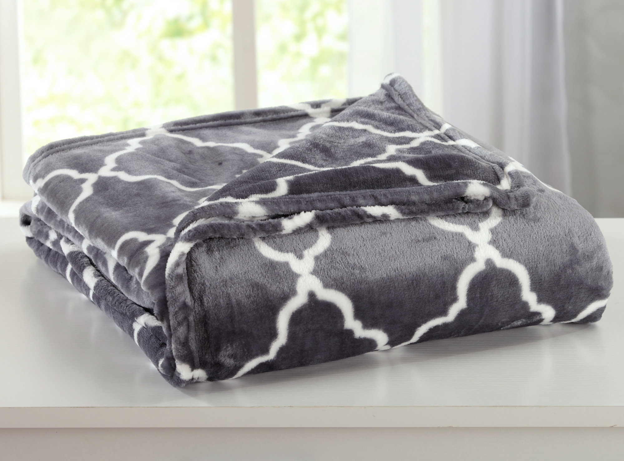 home fashion designs ultra