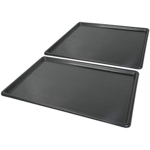 dog crate replacement tray 46 x 28