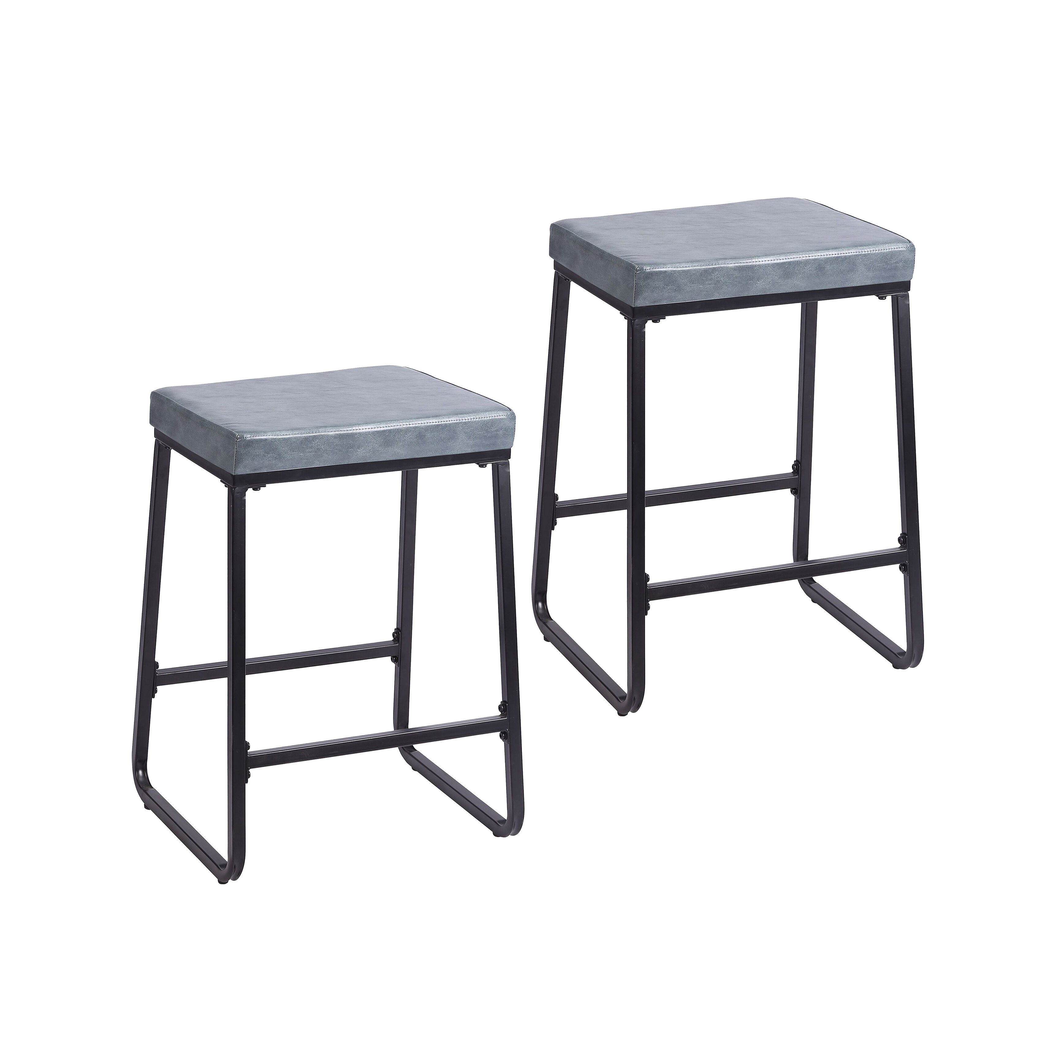 selma counter stool