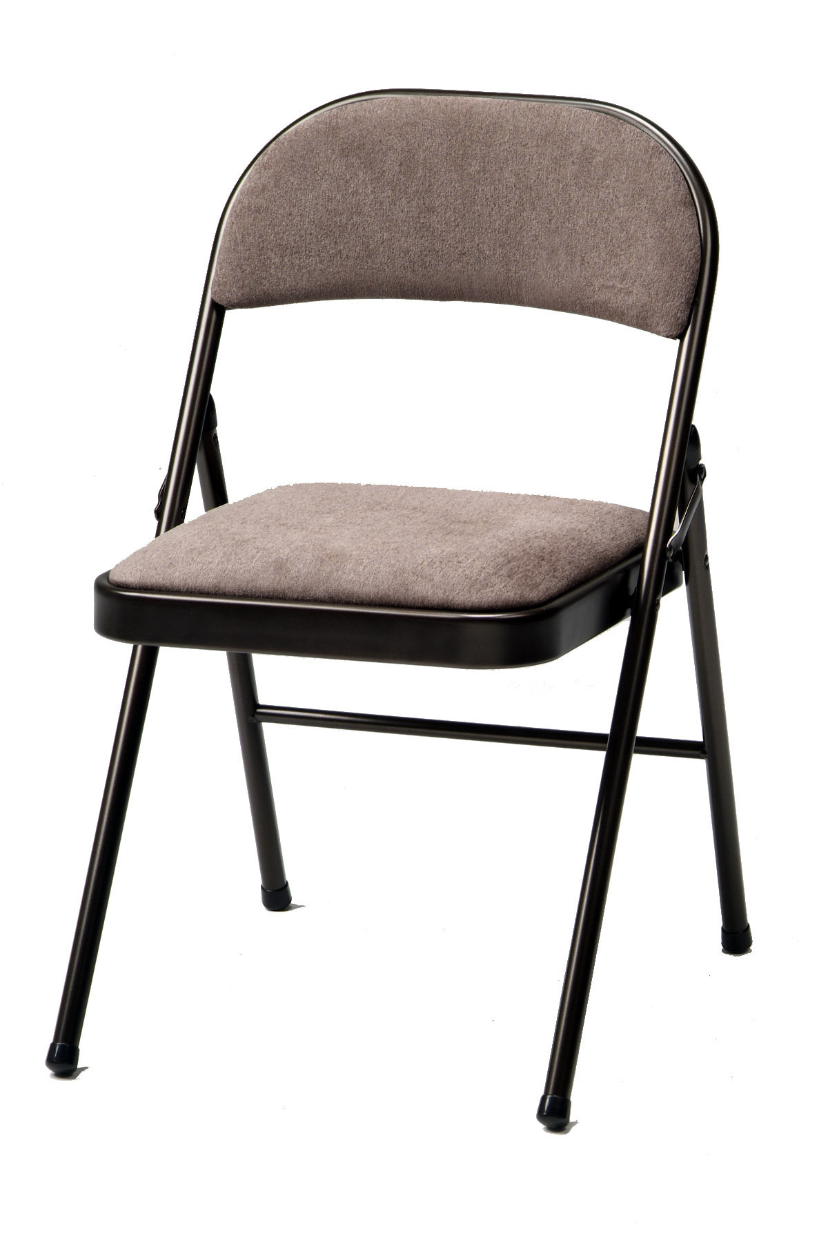 bunjo chair