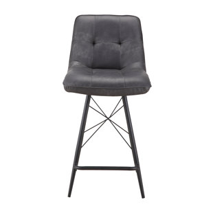 Go to store & view more images Brayden Studio Helman 29