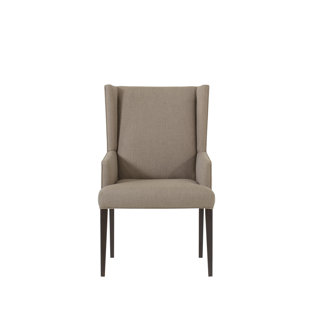 Maison 55 Dining Chair by Resource Decor