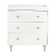 babyletto Lolly Changing Table Dresser & Reviews | Wayfair