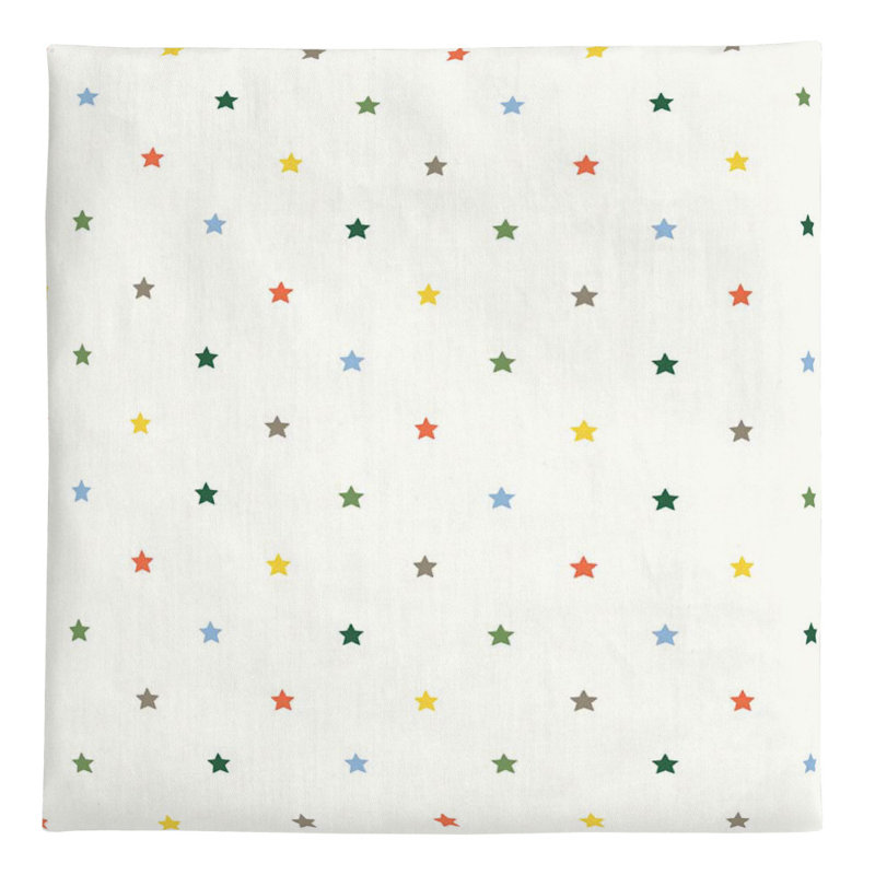 sateen crib sheets