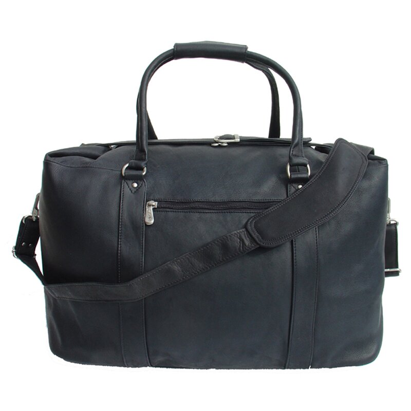 european size carry on bag