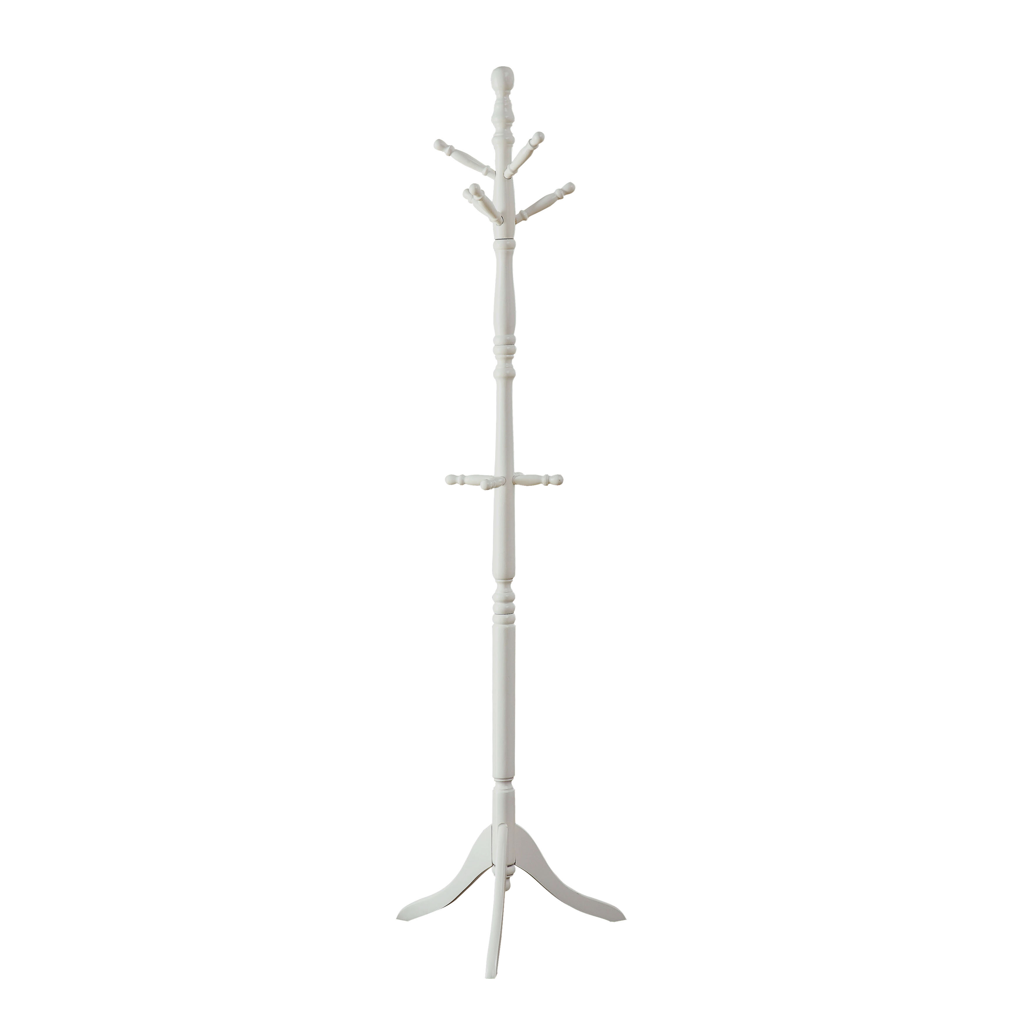 sale coat stand