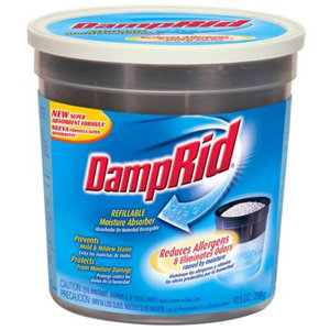 Dehumidifier (Set of 6)