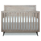 happy dino lilly multifunctional cot