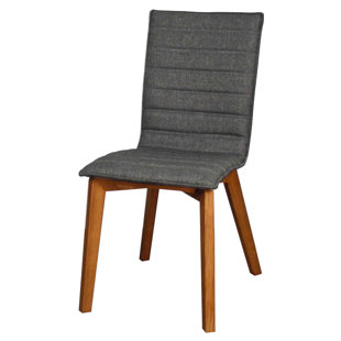 Go to store & view more images Ivy Bronx Goodge KD Side Chair (Set of 2)