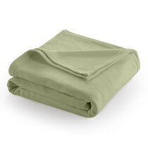 ULTRA SOFT CAMESSA BLANKET!!TONS OF COLORS AND SIZES 