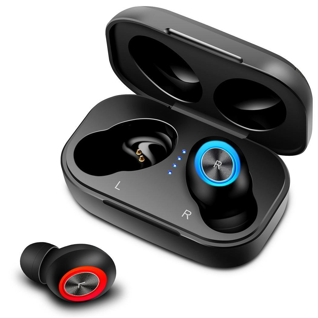 new earbuds 2020