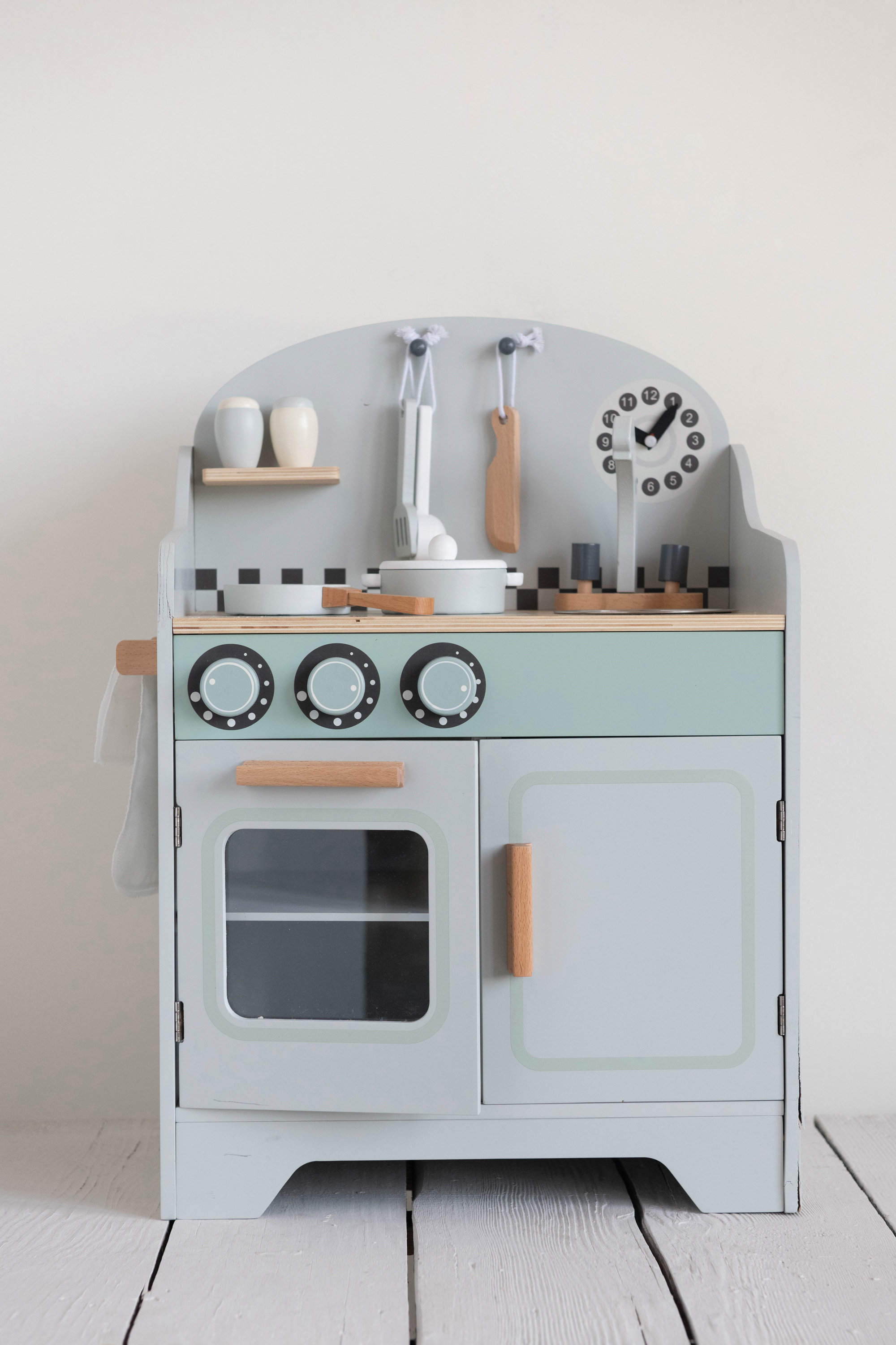 Wood Kitchen Set Wood Kitchen Set