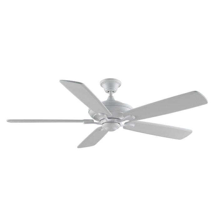 Fanimation 15 Ceiling Fan Motor Only Wayfair