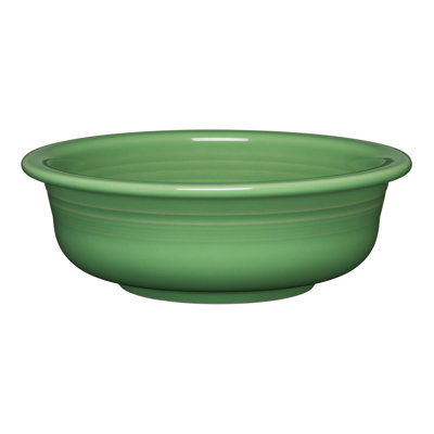 Fiesta 1 qt Large Serving Bowl Fiesta Fiesta 1 qt Large Serving Bowl Fiesta