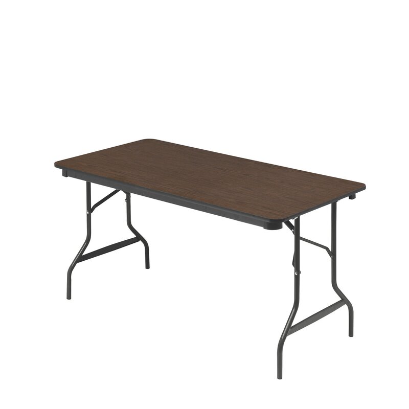 folding wood table and chairs sets