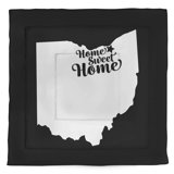 Cleveland Cavaliers Bedding Wayfair