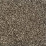 Hypoallergenic Carpet Tiles You Ll Love In 2020 Wayfair