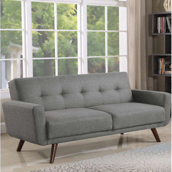 Assembly Required Sofa Wayfair Ca