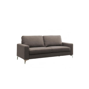 Narrow Depth Sofa Wayfair Co Uk Quickview 0 Apr Financing