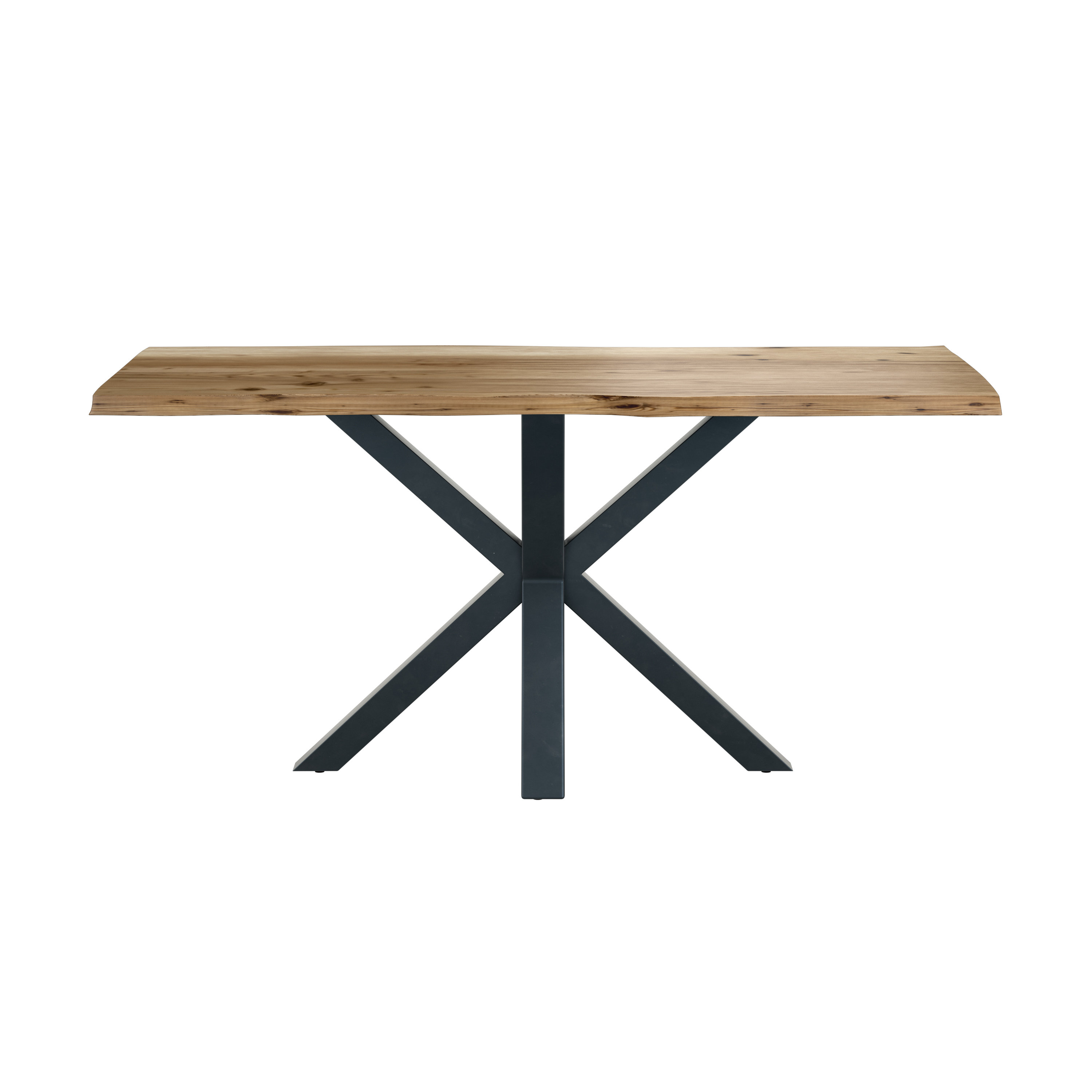 Kettle Rectangle Table Base | Wayfair.co.uk