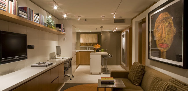 Track Lighting Ing Guide Wayfair Track Lighting Ing Guide