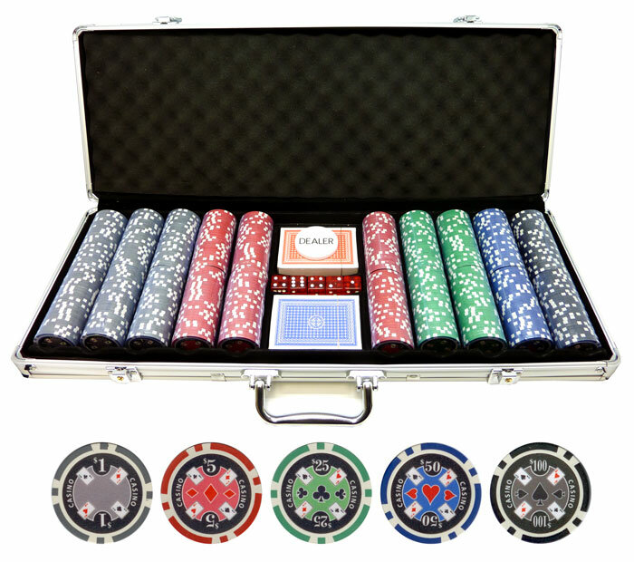 5 Purple $500 32g Rectangular Square Poker Chips Plaques Buy 3 Get 2 Free 