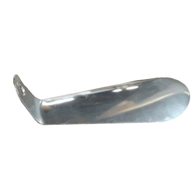 Premium Professional Metal Shoe Horn
