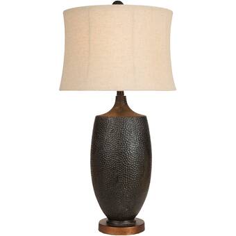 Anthony California 28 Table Lamp Wayfair