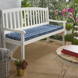 16 X 16X 2 TOP STYLE COLLECTION High Density Firm Foam Sheet For Cushions window Seat Pads Sofa dinning indoor floor mat Wheel chair Bench outdoor chair padding 16 X 16X 2 TOP STYLE COLLECTION High Density Firm Foam Sheet For Cushions window Seat Pads Sofa dinning indoor floor mat Wheel chair Bench outdoor chair padding