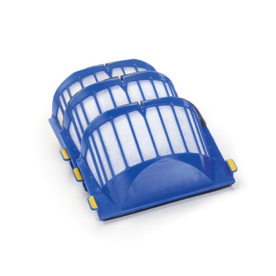 iRobot Roomba 600 Series Filter 3Pack iRobot