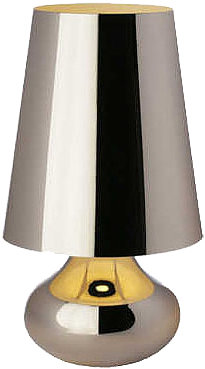 kartell cindy table lamp