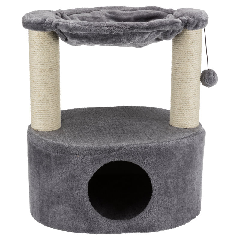 wayfair scratching post