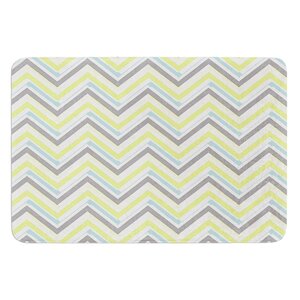 Ideal by CarolLynn Tice Bath Mat