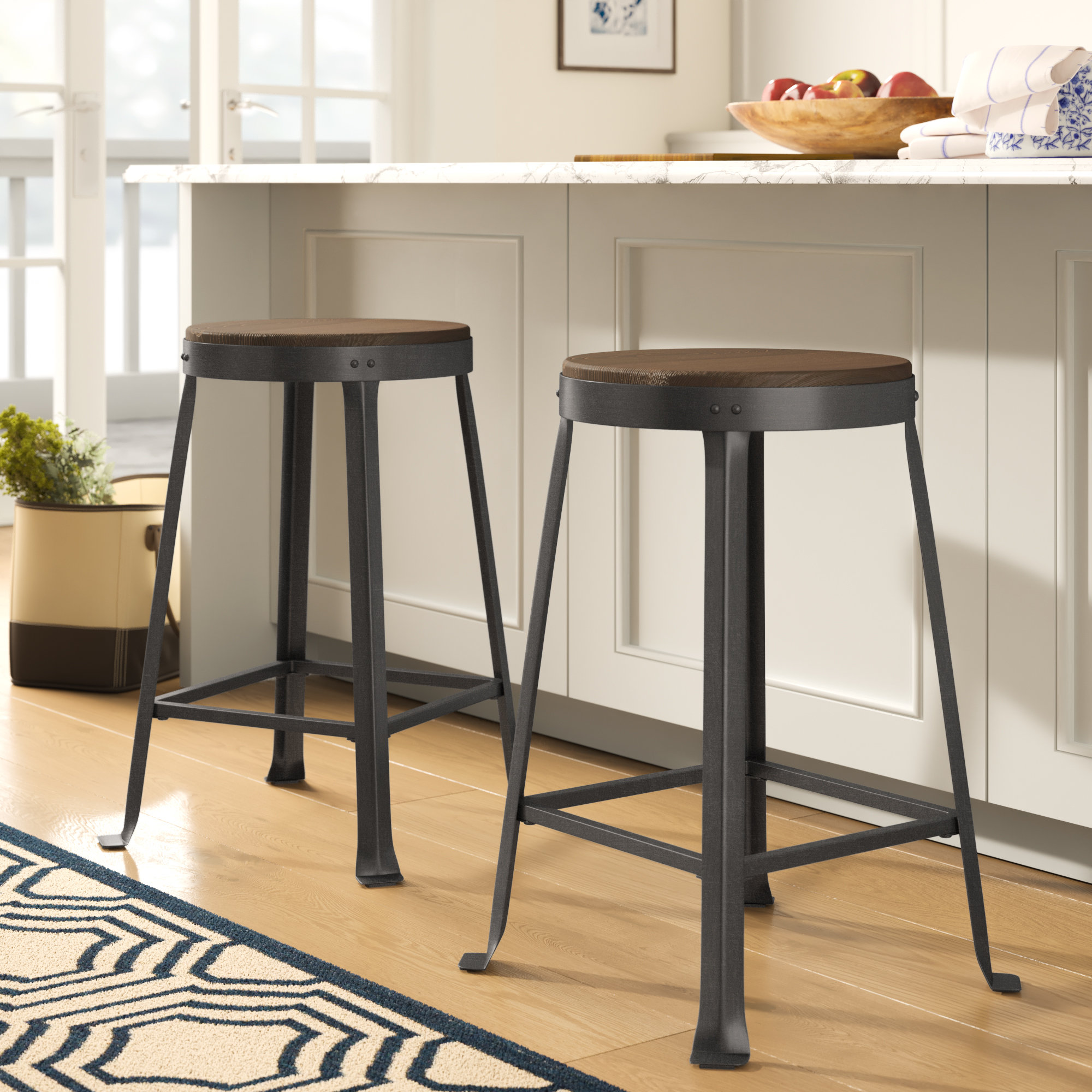 24 bar stools for sale