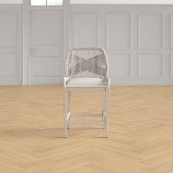 mistana kiley bar stool
