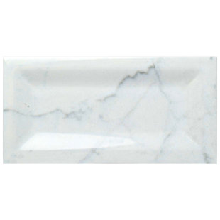 Sophisticated Ceramic Tiles Queanbeyan Images - Simple Design Home ... Sophisticated Ceramic Tiles Queanbeyan Images - Simple Design Home ...