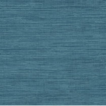 Faux Grasscloth Wallpaper Wayfair Ca 303 south and abnormals anonymous have beautiful options for your home. faux grasscloth wallpaper wayfair ca