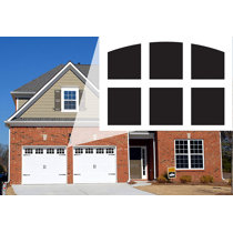 Garage Door Magnets Wayfair Garage Door Magnets Wayfair