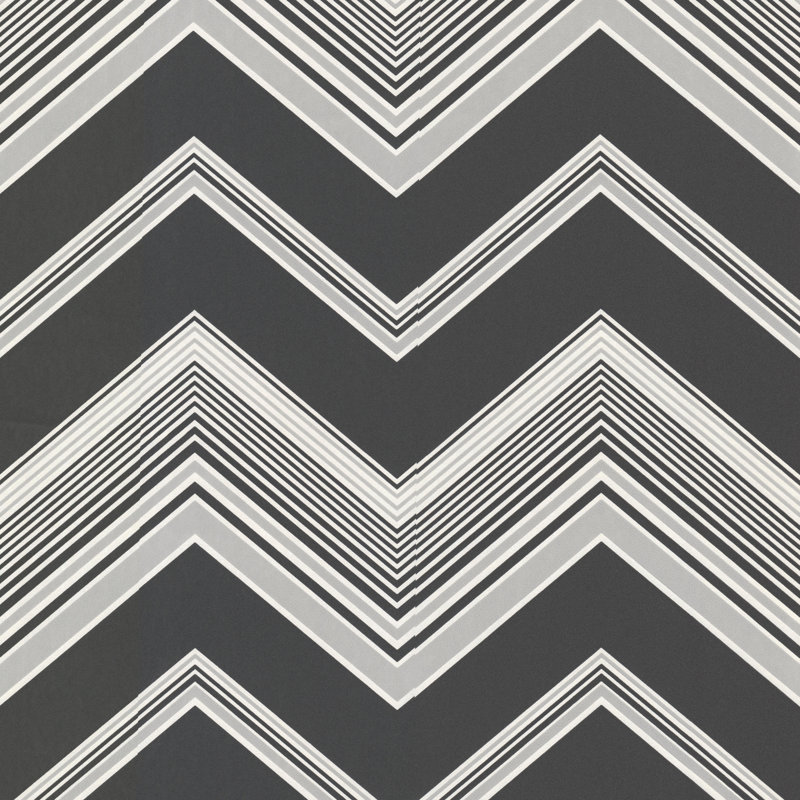 seifert 33 x 20 5 chevron 3d embossed wallpaper
