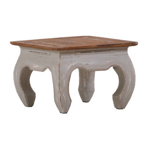 Couchtisch von dCor design