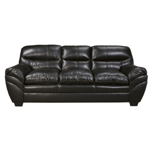 Red Barrel Studio RDBT4893 Magan Sofa