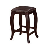 Albertin Bar & Counter Stool by Winston Porter